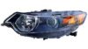 IPARLUX 11371502 Headlight